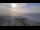 Webcam in Gouville-sur-Mer, 12.7 mi away