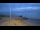Webcam in Gouville-sur-Mer, 33 km