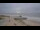 Webcam in Gouville-sur-Mer, 33 km