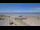 Webcam in Gouville-sur-Mer, 42 km entfernt
