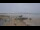 Webcam in Gouville-sur-Mer, 12.7 mi away