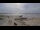 Webcam in Gouville-sur-Mer, 17 mi away