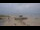 Webcam in Gouville-sur-Mer, 0 km