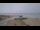 Webcam in Gouville-sur-Mer, 14.9 km