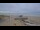 Webcam in Gouville-sur-Mer, 5.4 mi away