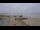 Webcam in Gouville-sur-Mer, 23.6 km entfernt