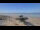 Webcam in Gouville-sur-Mer, 17 mi away