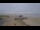 Webcam in Gouville-sur-Mer, 5.7 km entfernt