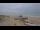 Webcam in Gouville-sur-Mer, 23.6 km