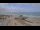 Webcam in Gouville-sur-Mer, 17 mi away