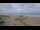 Webcam in Gouville-sur-Mer, 42 km entfernt