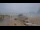 Webcam in Gouville-sur-Mer, 2.2 mi away