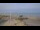 Webcam in Gouville-sur-Mer, 33 km entfernt