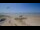 Webcam in Gouville-sur-Mer, 5.7 km entfernt
