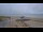 Webcam in Gouville-sur-Mer, 38.6 km