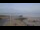 Webcam in Gouville-sur-Mer, 0 km