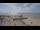 Webcam in Gouville-sur-Mer, 38.6 km