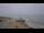 Webcam in Gouville-sur-Mer, 33 km entfernt