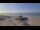 Webcam in Gouville-sur-Mer, 42 km
