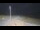 Webcam in Gouville-sur-Mer, 5.8 mi away