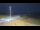 Webcam in Gouville-sur-Mer, 9.1 mi away