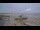 Webcam in Gouville-sur-Mer, 5.7 km