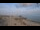 Webcam in Gouville-sur-Mer, 16.2 mi away
