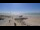 Webcam in Gouville-sur-Mer, 14 km