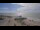 Webcam in Gouville-sur-Mer, 33 km
