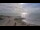 Webcam in Gouville-sur-Mer, 23.6 km