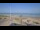 Webcam in Gouville-sur-Mer, 38.6 km