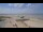 Webcam in Gouville-sur-Mer, 42 km