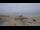 Webcam in Gouville-sur-Mer, 23.6 km