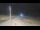 Webcam in Gouville-sur-Mer, 5.7 km entfernt