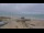 Webcam in Gouville-sur-Mer, 23.6 km