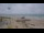 Webcam in Gouville-sur-Mer, 8.5 mi away