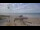 Webcam in Gouville-sur-Mer, 2.2 mi away