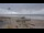 Webcam in Gouville-sur-Mer, 5.7 km