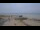 Webcam in Gouville-sur-Mer, 38.6 km