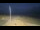 Webcam in Gouville-sur-Mer, 33 km