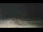 Webcam in Gouville-sur-Mer, 12.7 mi away