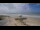Webcam in Gouville-sur-Mer, 0 km