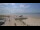 Webcam in Gouville-sur-Mer, 14.9 mi away