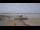 Webcam in Gouville-sur-Mer, 33 km entfernt