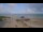 Webcam in Gouville-sur-Mer, 5.7 km