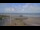 Webcam in Gouville-sur-Mer, 14 km entfernt