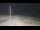 Webcam in Gouville-sur-Mer, 14 km