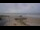Webcam in Gouville-sur-Mer, 0 km