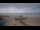 Webcam in Gouville-sur-Mer, 23.6 km entfernt