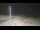 Webcam in Gouville-sur-Mer, 21.9 km entfernt
